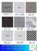 Water Transfer Printing For Carbon Fiber Patterns